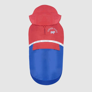 Canada Pooch The 360 Dog Jacket