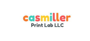 Casmiller Print Lab LLC