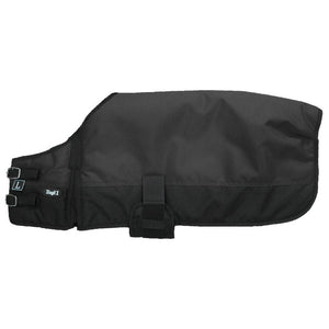 Tough1 600D Dog Blanket