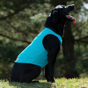 Weaver Terrain D.O.G. Cooling Vest