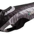 Helios Reflecta-Bolt Sporty Dog Jacket