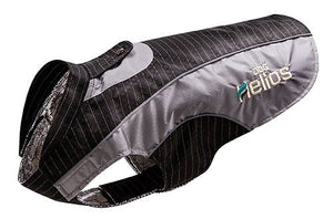 Helios Reflecta-Bolt Sporty Dog Jacket